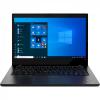 Lenovo ThinkPad L14 Gen 1 Black (20U50002RT)
