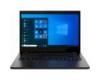 Lenovo ThinkPad L14 Gen 1 Black (20U50003RT)
