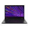 Lenovo ThinkPad L14 Gen 1 Black (20U5000VUS)