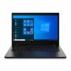 Lenovo ThinkPad L14 Gen 2 (20X10015US)