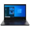 Lenovo ThinkPad L14 Gen 2 (20X1006WUS)