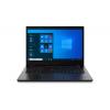 Lenovo ThinkPad L14 Gen 2 (20X100G6US)