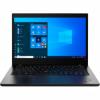 Lenovo ThinkPad L14 Gen 2 (20X100GAUS)