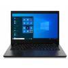 Lenovo ThinkPad L14 Gen 2 (20X100GEUS)