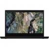 Lenovo ThinkPad L14 Gen 2 (20X100KGUS)