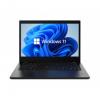 Lenovo ThinkPad L14 Gen 2 (20X100RAPB)
