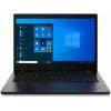 Lenovo ThinkPad L14 Gen 2 (20X2S89400)