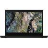 Lenovo ThinkPad L14 Gen 2 (20X50050US)