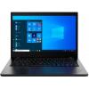 Lenovo ThinkPad L14 Gen 2 Black (20X2S0D708)