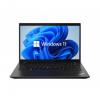 Lenovo ThinkPad L14 Gen 3 (21C1005RPB)