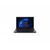 Lenovo ThinkPad L14 Gen 3 (21C1005SPB)