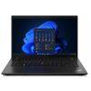 Lenovo ThinkPad L14 Gen 3 (21C1005UPB)