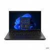 Lenovo ThinkPad L14 Gen 3 (21C5000YUS)