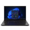 Lenovo ThinkPad L14 Gen 3 (21C50011US)