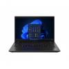Lenovo ThinkPad L14 Gen 3 (21C50013US)