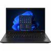Lenovo ThinkPad L14 Gen 3 (21C50016US)