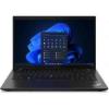 Lenovo ThinkPad L14 Gen 3 (21C5005CPB)