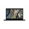 Lenovo ThinkPad L15 Gen2 (20X300HGUS)