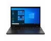Lenovo ThinkPad L15 Gen 1 (20U3000QRT)