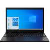 Lenovo ThinkPad L15 Gen 1 (20U3000RRT)