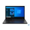Lenovo ThinkPad L15 Gen 1 (20U3001VUS)
