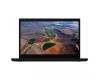 Lenovo ThinkPad L15 Gen 1 (20U3002FRT)