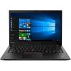 Lenovo ThinkPad L15 Gen 1 (20U3003XIX)