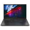 Lenovo ThinkPad L15 Gen 1 (20U3007SIX)