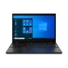 Lenovo ThinkPad L15 Gen 1 (20U4S2H400)