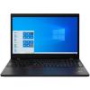 Lenovo ThinkPad L15 Gen 1 (20U4S2YS00)