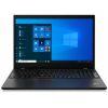 Lenovo ThinkPad L15 Gen 1 (20U4S8G906)