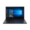 Lenovo ThinkPad L15 Gen 1 (20U70046PB)