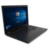 Lenovo ThinkPad L15 Gen 1 Black (20U3002FRT)