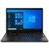 Lenovo ThinkPad L15 Gen 1 Black (20U7002XCK)