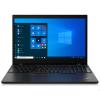 Lenovo ThinkPad L15 Gen 2 (20X3006JUS)