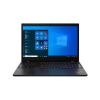 Lenovo ThinkPad L15 Gen 2 (20X30077US)