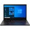 Lenovo ThinkPad L15 Gen 2 (20X30094US)