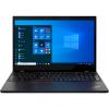 Lenovo ThinkPad L15 Gen 2 (20X4S6Y607)