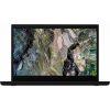 Lenovo ThinkPad L15 Gen 2 (20X70076US)