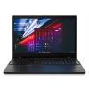 Lenovo ThinkPad L15 Gen 2 Black (20X3003EUS)