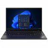 Lenovo ThinkPad L15 Gen 3 (21C30053US)