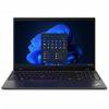 Lenovo ThinkPad L15 Gen 3 (21C30055US)