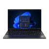 Lenovo ThinkPad L15 Gen 3 (21C30077PB)
