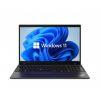 Lenovo ThinkPad L15 Gen 3 (21C30078PB)