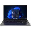 Lenovo ThinkPad L15 Gen 3 (21C7000XUS)