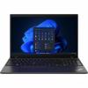 Lenovo ThinkPad L15 Gen 3 (21C70014US)