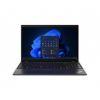 Lenovo ThinkPad L15 Gen 3 (21C70016US)