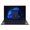 Lenovo ThinkPad L15 Gen 3 (21C70017US)
