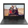 Lenovo ThinkPad L380 (20M5000WRT)
