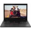 Lenovo ThinkPad L380 (20M50011RT)